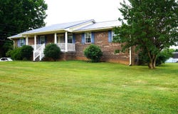 633 Shaver Drive, Talbott, TN 37877