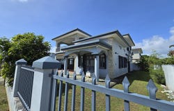 154 Spotsa Lane, Mangilao, GU 96913