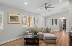 2236 Valdes Court, Santa Rosa, CA 95403
