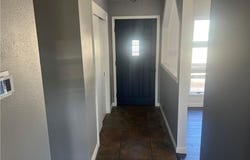 1205 Vista  DR, Harrison, AR 72601