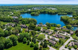 27 Shadow Farm Way, South Kingstown, RI 02879