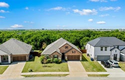 1208 Villalonga Drive, Little Elm, TX 75068