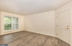 820 WEMBLEY DRIVE, HAMPSTEAD, MD 21074