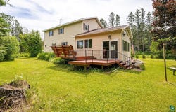 1609 Hegberg Rd, Duluth, MN 55804