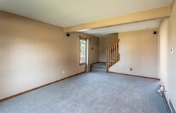 4624 Tamara Lane, West Des Moines, IA 50265