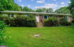 11240 KINGSTEAD ROAD, DAMASCUS, MD 20872
