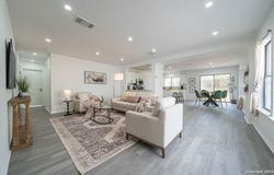 8039 Cantura Mills, Converse, TX 78109