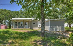 1015 W 21st Street, Galena, KS 66739