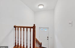 29 CHERRYWOOD COURT, COCKEYSVILLE, MD 21030
