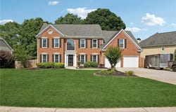 75 Hunters Court, Dallas, GA 30157