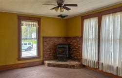 420 Main Street, Russia, NY 13324