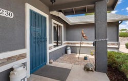 3230 Aster Drive, Prescott, AZ 86305