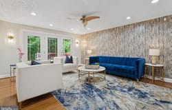 14944 MCKNEW ROAD, BURTONSVILLE, MD 20866