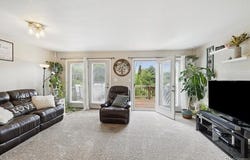 1484 Steeplechase Court, Howell, MI 48843