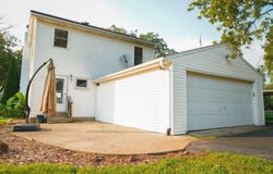 3276 E Bailey Road, Monticello, IN 47960