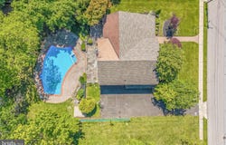 7715 DOE LANE, GLENSIDE, PA 19038