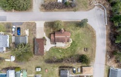 13 4th Ave, Soudan, MN 55782