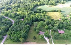 22406 RT-92 Rural Route, Kearney, MO 64060