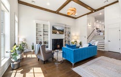 517 SE 6th Street, Bentonville, AR 72712