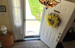 415 WAVERLY ROAD, WYNCOTE, PA 19095