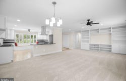 39 VAN HORN LN, STAFFORD, VA 22556