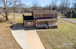 305 Plantation Drive, Kings Mountain, NC 28086