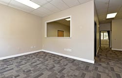 502 Hamburg Tpke, Wayne Twp., NJ 07470