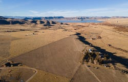 420 Jensen Ln, Dillon, MT 59724