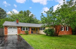 307 SKIPPER LANE, CHESTER, MD 21619