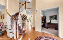 15 Lakeside Drive, Jackson, NJ 08527