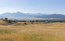 Water Tower Avenue, Livingston, MT 59047