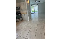 1626 CYPRESS POINT, LADY LAKE, FL 32159