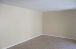 825 Center Street, Jupiter, FL 33458