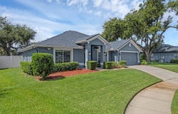 1606 MALCOLM POINT DRIVE, WINTER GARDEN, FL 34787