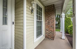 34 Wycombe Way, Manchester, NJ 08759