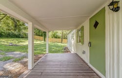 970 Martin, Summerville, GA 30747