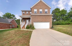 1341 Harvest Moon Way, Shelby, NC 28150