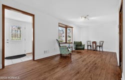 76 Telegraph Hill Road, Holmdel, NJ 07733