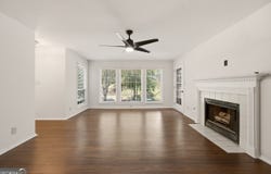 515 Berkeley Woods Drive, Duluth, GA 30096