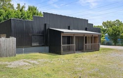 525 East Irvine Street, Richmond, KY 40475