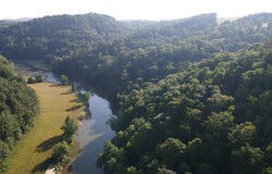 TBD Bear Den Trail, West Jefferson, NC 28694
