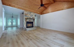 135 Floyds Way, Blairsville, GA 30512