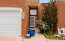 2529 Abby Jean Place NW, Albuquerque, NM 87104