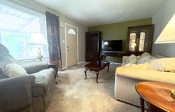 13 Drexel Avenue, Florence, KY 41042