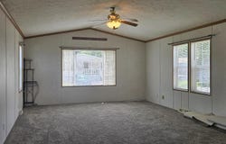 110 ROUNDUP Road, MIDDLE RIVER, MD 21220