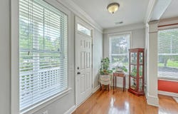 1408 Bimini Drive, Charleston, SC 29414