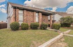 3207 Cutler Place, Carrollton, TX 75007