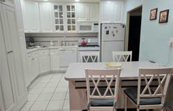 18-21 215th Street, Bayside, NY 11360