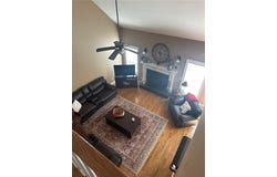 438 Somersby Drive, Dallas, GA 30157