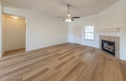 6305 5th Street, Lubbock, TX 79416